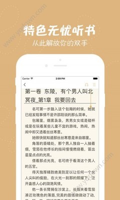 亚搏手机网页版登陆